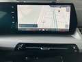 BMW iX1 xDrive 30 AD Navi Digitales Cockpit Soundsystem LE - thumbnail 10