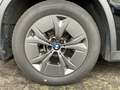 BMW iX1 xDrive 30 AD Navi Digitales Cockpit Soundsystem LE - thumbnail 6