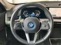 BMW iX1 xDrive 30 AD Navi Digitales Cockpit Soundsystem LE - thumbnail 9