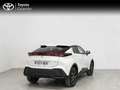 Toyota C-HR 140H Advance Blanco - thumbnail 18