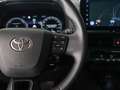 Toyota C-HR 140H Advance Blanco - thumbnail 22