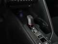 Toyota C-HR 140H Advance Blanco - thumbnail 20