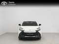 Toyota C-HR 140H Advance Blanco - thumbnail 5