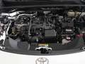 Toyota C-HR 140H Advance Blanco - thumbnail 23