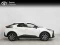 Toyota C-HR 140H Advance Blanco - thumbnail 17