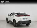 Toyota C-HR 140H Advance Blanco - thumbnail 2