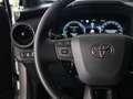 Toyota C-HR 140H Advance Blanco - thumbnail 21