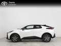 Toyota C-HR 140H Advance Blanco - thumbnail 3