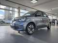Renault Twingo Intens 1.0 R-KAMERA KLIMA GRA GBA ZV BT Grijs - thumbnail 2