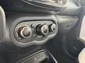 Renault Twingo Intens 1.0 R-KAMERA KLIMA GRA GBA ZV BT Grijs - thumbnail 14