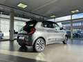 Renault Twingo Intens 1.0 R-KAMERA KLIMA GRA GBA ZV BT Grijs - thumbnail 5