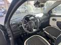 Renault Twingo Intens 1.0 R-KAMERA KLIMA GRA GBA ZV BT Grijs - thumbnail 8