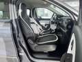 Renault Twingo Intens 1.0 R-KAMERA KLIMA GRA GBA ZV BT Grijs - thumbnail 9