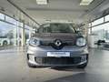 Renault Twingo Intens 1.0 R-KAMERA KLIMA GRA GBA ZV BT Grijs - thumbnail 6