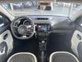 Renault Twingo Intens 1.0 R-KAMERA KLIMA GRA GBA ZV BT Grijs - thumbnail 10