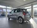Renault Twingo Intens 1.0 R-KAMERA KLIMA GRA GBA ZV BT Grijs - thumbnail 3