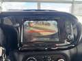 Renault Twingo Intens 1.0 R-KAMERA KLIMA GRA GBA ZV BT Grijs - thumbnail 13