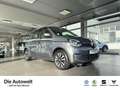 Renault Twingo Intens 1.0 R-KAMERA KLIMA GRA GBA ZV BT Grijs - thumbnail 1