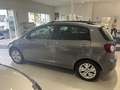 Volkswagen Golf Plus Golf VI Plus 1.4 TSI Life Scheckheft+Top gepflegt - thumbnail 5