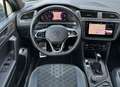 Volkswagen Tiguan Allspace 2.0 TDI DSG R-Line*4Mot*Standhzg Grigio - thumbnail 15
