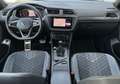 Volkswagen Tiguan Allspace 2.0 TDI DSG R-Line*4Mot*Standhzg Grigio - thumbnail 14