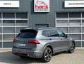 Volkswagen Tiguan Allspace 2.0 TDI DSG R-Line*4Mot*Standhzg Grigio - thumbnail 6