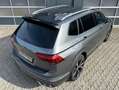 Volkswagen Tiguan Allspace 2.0 TDI DSG R-Line*4Mot*Standhzg Grigio - thumbnail 8