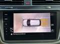 Volkswagen Tiguan Allspace 2.0 TDI DSG R-Line*4Mot*Standhzg Grau - thumbnail 19