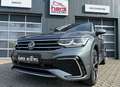 Volkswagen Tiguan Allspace 2.0 TDI DSG R-Line*4Mot*Standhzg Grau - thumbnail 29