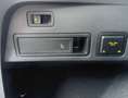 Volkswagen Tiguan Allspace 2.0 TDI DSG R-Line*4Mot*Standhzg Grau - thumbnail 28