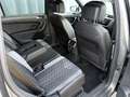 Volkswagen Tiguan Allspace 2.0 TDI DSG R-Line*4Mot*Standhzg Grigio - thumbnail 11