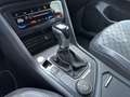 Volkswagen Tiguan Allspace 2.0 TDI DSG R-Line*4Mot*Standhzg Grau - thumbnail 20