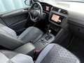 Volkswagen Tiguan Allspace 2.0 TDI DSG R-Line*4Mot*Standhzg Grigio - thumbnail 13