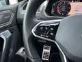 Volkswagen Tiguan Allspace 2.0 TDI DSG R-Line*4Mot*Standhzg Grau - thumbnail 22
