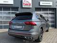 Volkswagen Tiguan Allspace 2.0 TDI DSG R-Line*4Mot*Standhzg Grigio - thumbnail 7