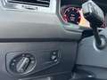 Volkswagen Tiguan Allspace 2.0 TDI DSG R-Line*4Mot*Standhzg Grau - thumbnail 23