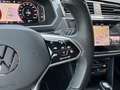Volkswagen Tiguan Allspace 2.0 TDI DSG R-Line*4Mot*Standhzg Grau - thumbnail 21