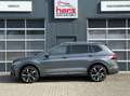 Volkswagen Tiguan Allspace 2.0 TDI DSG R-Line*4Mot*Standhzg Grigio - thumbnail 4
