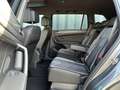 Volkswagen Tiguan Allspace 2.0 TDI DSG R-Line*4Mot*Standhzg Grigio - thumbnail 10