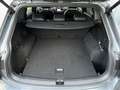 Volkswagen Tiguan Allspace 2.0 TDI DSG R-Line*4Mot*Standhzg Grau - thumbnail 27