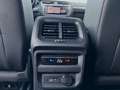 Volkswagen Tiguan Allspace 2.0 TDI DSG R-Line*4Mot*Standhzg Grau - thumbnail 25