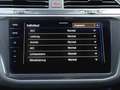 Volkswagen Tiguan Allspace 2.0 TDI DSG R-Line*4Mot*Standhzg Grau - thumbnail 16