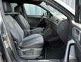 Volkswagen Tiguan Allspace 2.0 TDI DSG R-Line*4Mot*Standhzg Grigio - thumbnail 12
