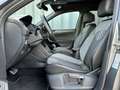 Volkswagen Tiguan Allspace 2.0 TDI DSG R-Line*4Mot*Standhzg Grigio - thumbnail 9