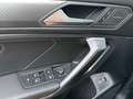 Volkswagen Tiguan Allspace 2.0 TDI DSG R-Line*4Mot*Standhzg Grau - thumbnail 24