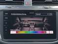 Volkswagen Tiguan Allspace 2.0 TDI DSG R-Line*4Mot*Standhzg Grau - thumbnail 17