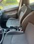 Peugeot 206 206+ 60 Generation - thumbnail 6