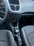 Peugeot 206 206+ 60 Generation - thumbnail 9
