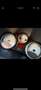 Peugeot 206 206+ 60 Generation - thumbnail 10