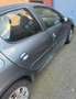 Peugeot 206 206+ 60 Generation - thumbnail 3